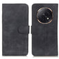 KHAZNEH Retro Texture Flip Leather Phone Case, For OPPO Find X9 Ultra 5G, For OPPO A5 Pro 5G Global, For OPPO Reno12 Pro 5G Global, For OPPO Reno12 5G Global, For OPPO Find X7, For OPPO Reno11 5G Global