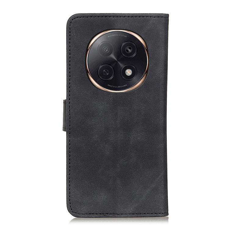 KHAZNEH Retro Texture Flip Leather Phone Case, For OPPO A5 Pro 5G Global, For OPPO Reno12 Pro 5G Global, For OPPO Reno12 5G Global, For OPPO Find X7, For OPPO Reno11 5G Global, For OPPO Find X7 Pro / Find X7 Ultra