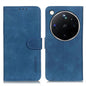 KHAZNEH Retro Texture Flip Leather Phone Case, For OPPO Find X9 Ultra 5G, For OPPO A5 Pro 5G Global, For OPPO Reno12 Pro 5G Global, For OPPO Reno12 5G Global, For OPPO Find X7, For OPPO Reno11 5G Global