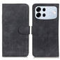 KHAZNEH Retro Texture Flip Leather Phone Case, For OPPO Find X10 E 5G / X9, For OPPO Find X10 5G, For OPPO Find X10 Pro Max 5G, For OPPO A7 Pro Max 5G, For OPPO Find X9 Ultra 5G, For OPPO A5 Pro 5G Global