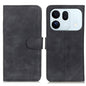KHAZNEH Retro Texture Flip Leather Phone Case, For OPPO Find X10 E 5G / X9, For OPPO Find X10 5G, For OPPO Find X10 Pro Max 5G, For OPPO A7 Pro Max 5G, For OPPO Find X9 Ultra 5G, For OPPO A5 Pro 5G Global