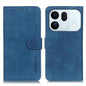 KHAZNEH Retro Texture Flip Leather Phone Case, For OPPO Find X10 E 5G / X9, For OPPO Find X10 5G, For OPPO Find X10 Pro Max 5G, For OPPO A7 Pro Max 5G, For OPPO Find X9 Ultra 5G, For OPPO A5 Pro 5G Global