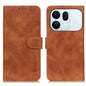 KHAZNEH Retro Texture Flip Leather Phone Case, For OPPO Find X10 E 5G / X9, For OPPO Find X10 5G, For OPPO Find X10 Pro Max 5G, For OPPO A7 Pro Max 5G, For OPPO Find X9 Ultra 5G, For OPPO A5 Pro 5G Global