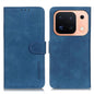 KHAZNEH Retro Texture Flip Leather Phone Case, For OPPO Find X10 E 5G / X9, For OPPO Find X10 5G, For OPPO Find X10 Pro Max 5G, For OPPO A7 Pro Max 5G, For OPPO Find X9 Ultra 5G, For OPPO A5 Pro 5G Global
