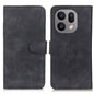 KHAZNEH Retro Texture Flip Leather Phone Case, For OPPO Find X10 E 5G / X9, For OPPO Find X10 5G, For OPPO Find X10 Pro Max 5G, For OPPO A7 Pro Max 5G, For OPPO Find X9 Ultra 5G, For OPPO A5 Pro 5G Global