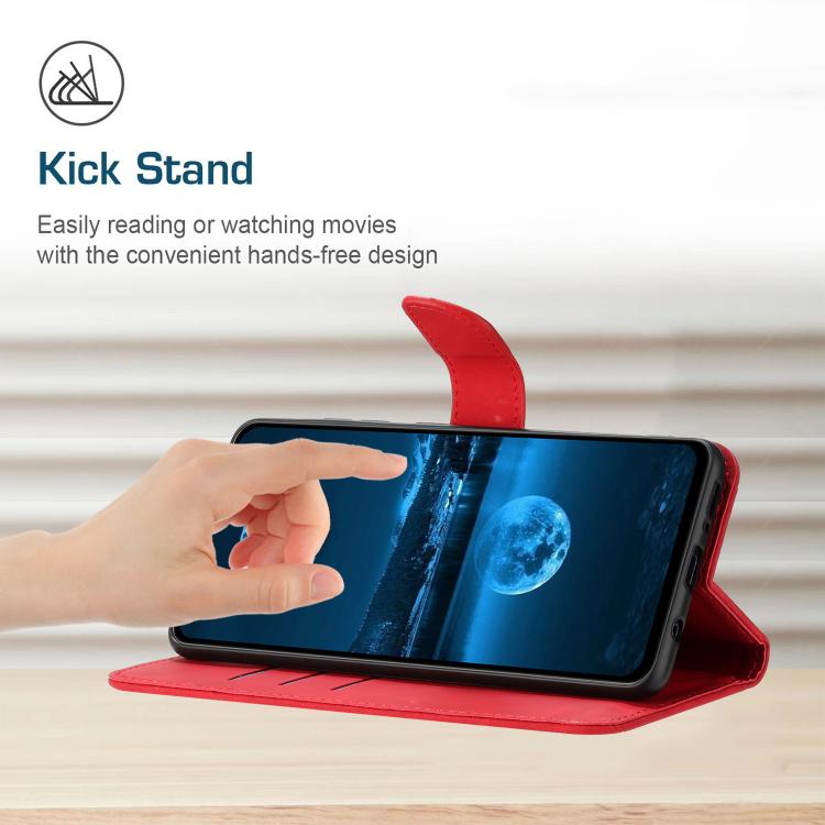 Stitching Embossed Leather Phone Case, For iPhone 18 Pro / 17 Pro, For iPhone 18 Pro Max / 17 Pro Max, For iPhone 17e / 16e, For iPhone 17