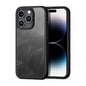 DUX DUCIS Aimo Series  Frosted Feel Phone Case