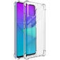 IMAK Full Coverage Shockproof TPU Protective Case, For Samsung Galaxy A51 5G, For Samsung Galaxy A71 5G, For Samsung Galaxy S20 5G, For Samsung Galaxy S20 Ultra 5G, For Nokia 5.3