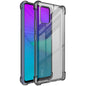 IMAK Full Coverage Shockproof TPU Protective Case, For Samsung Galaxy A51 5G, For Samsung Galaxy A71 5G, For Samsung Galaxy S20 5G, For Samsung Galaxy S20 Ultra 5G, For Nokia 5.3