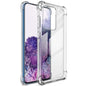 IMAK Full Coverage Shockproof TPU Protective Case, For Samsung Galaxy A51 5G, For Samsung Galaxy A71 5G, For Samsung Galaxy S20 5G, For Samsung Galaxy S20 Ultra 5G, For Nokia 5.3