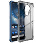 IMAK Full Coverage Shockproof TPU Protective Case, For Samsung Galaxy A51 5G, For Samsung Galaxy A71 5G, For Samsung Galaxy S20 5G, For Samsung Galaxy S20 Ultra 5G, For Nokia 5.3