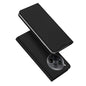 DUX DUCIS Skin Pro Series Horizontal Flip Phone Leather Case