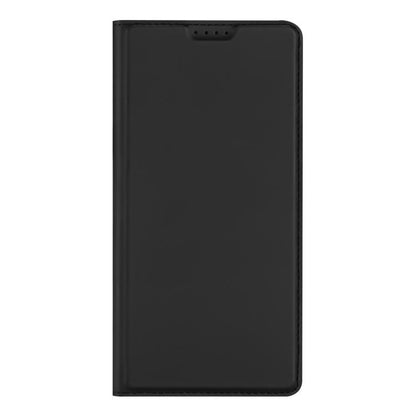 DUX DUCIS Skin Pro Series Horizontal Flip Phone Leather Case, For OnePlus Nord 6 5G, For OnePlus Ace 6 / 6T / 15R, For OnePlus 15, For OnePlus Nord 5 5G / Ace 5 Ultra, For OnePlus Nord CE5 / Ace 5 Racing, For OnePlus 13T / 13s