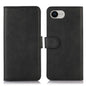 Cow Texture Leather Phone Case, For iPhone 16e / 17e, For iPhone 17 Pro Max, For iPhone 17 Pro, For iPhone 17, For iPhone Air, For iPhone 16 Pro Max