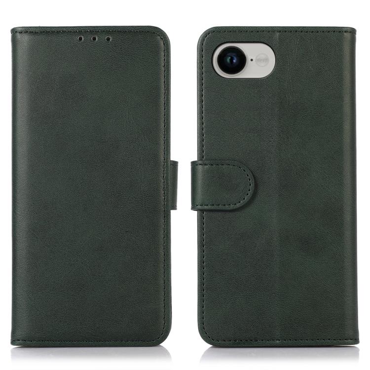 Cow Texture Leather Phone Case, For iPhone 17 Pro Max, For iPhone 17 Pro, For iPhone 17, For iPhone Air, For iPhone 16e, For iPhone 16 Pro Max