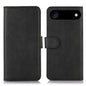 Cow Texture Leather Phone Case, For iPhone 16e / 17e, For iPhone 17 Pro Max, For iPhone 17 Pro, For iPhone 17, For iPhone Air, For iPhone 16 Pro Max