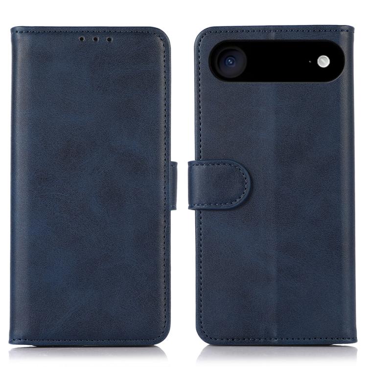 Cow Texture Leather Phone Case, For iPhone 17 Pro Max, For iPhone 17 Pro, For iPhone 17, For iPhone Air, For iPhone 16e, For iPhone 16 Pro Max