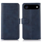 Cow Texture Leather Phone Case, For iPhone 16e / 17e, For iPhone 17 Pro Max, For iPhone 17 Pro, For iPhone 17, For iPhone Air, For iPhone 16 Pro Max