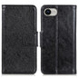 Nappa Texture Leather Case, For iPhone 16e / 17e, For iPhone 17 Pro Max, For iPhone 17 Pro, For iPhone 17, For iPhone Air, For iPhone 16 Pro Max