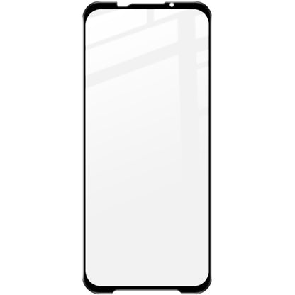 IMAK Pro+ Series Full Screen Tempered Glass Film, For Xiaomi Black Shark 3, For Xiaomi Redmi Note 9, For Samsung Galaxy A71, For Sony Xperia 1 II, For Sony Xperia 1, For Sony Xperia 5, For Sony Xperia 10 II