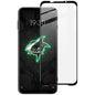 IMAK Pro+ Series Full Screen Tempered Glass Film, For Xiaomi Black Shark 3, For Xiaomi Redmi Note 9, For Samsung Galaxy A71, For Sony Xperia 1 II, For Sony Xperia 1, For Sony Xperia 5, For Sony Xperia 10 II