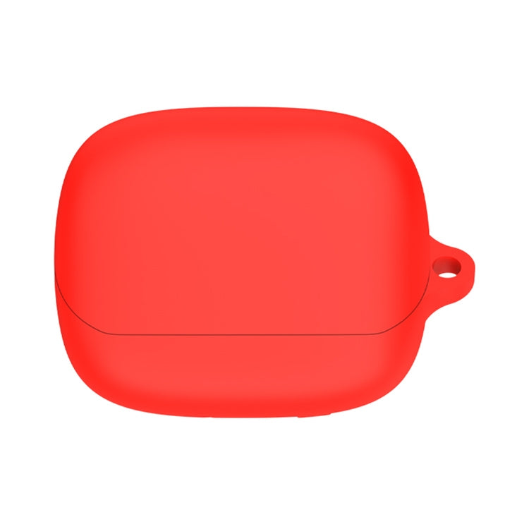 Wireless Earphone Silicone Protective Case, For Baseus Bowie M2s