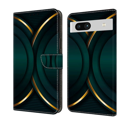 Crystal 3D Shockproof Protective Leather Phone Case, Series 1