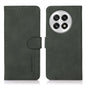 KHAZNEH Matte Texture Leather Phone Case, For OnePlus Nord CE5, For OnePlus 13R Global, For OnePlus 13, For OnePlus Nord 4, For OnePlus Nord CE4 Lite, For OnePlus Nord 4E Global