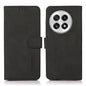KHAZNEH Matte Texture Leather Phone Case, For OnePlus Nord CE5, For OnePlus 13R Global, For OnePlus 13, For OnePlus Nord 4, For OnePlus Nord CE4 Lite, For OnePlus Nord 4E Global