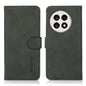 KHAZNEH Matte Texture Leather Phone Case, For OnePlus Nord CE5, For OnePlus 13R Global, For OnePlus 13, For OnePlus Nord 4, For OnePlus Nord CE4 Lite, For OnePlus Nord 4E Global