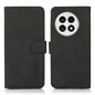 KHAZNEH Matte Texture Leather Phone Case, For OnePlus Nord CE5, For OnePlus 13R Global, For OnePlus 13, For OnePlus Nord 4, For OnePlus Nord CE4 Lite, For OnePlus Nord 4E Global