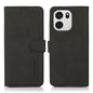 KHAZNEH Matte Texture Leather Phone Case, For OnePlus Nord CE6 Lite 5G Global, For OnePlus Ace 6 Ultra, For OnePlus 15T, For OnePlus Turbo 6V / Turbo 6, For OnePlus 15, For OnePlus Nord 5
