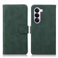 KHAZNEH Matte Texture Leather Phone Case, For OnePlus Nord CE6 Lite 5G Global, For OnePlus Ace 6 Ultra, For OnePlus 15T, For OnePlus Turbo 6V / Turbo 6, For OnePlus 15, For OnePlus Nord 5