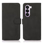 KHAZNEH Matte Texture Leather Phone Case, For OnePlus Nord CE6 Lite 5G Global, For OnePlus Ace 6 Ultra, For OnePlus 15T, For OnePlus Turbo 6V / Turbo 6, For OnePlus 15, For OnePlus Nord 5