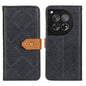 European Floral Embossed Flip Leather Phone Case, For OnePlus Nord 4, For OnePlus Nord CE4 Lite, For OnePlus Nord CE4 5G / K12 5G, For OnePlus 12R/Ace 3, For OnePlus 12, For OnePlus Ace 2 Pro, For OnePlus Nord 3 / Ace 2V