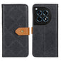 European Floral Embossed Flip Leather Phone Case, For OnePlus Nord 4, For OnePlus Nord CE4 Lite, For OnePlus Nord CE4 5G / K12 5G, For OnePlus 12R/Ace 3, For OnePlus 12, For OnePlus Ace 2 Pro, For OnePlus Nord 3 / Ace 2V
