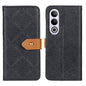 European Floral Embossed Flip Leather Phone Case, For OnePlus Nord 4, For OnePlus Nord CE4 Lite, For OnePlus Nord CE4 5G / K12 5G, For OnePlus 12R/Ace 3, For OnePlus 12, For OnePlus Ace 2 Pro, For OnePlus Nord 3 / Ace 2V