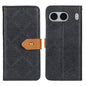 European Floral Embossed Flip Leather Phone Case, For OnePlus Nord 4, For OnePlus Nord CE4 Lite, For OnePlus Nord CE4 5G / K12 5G, For OnePlus 12R/Ace 3, For OnePlus 12, For OnePlus Ace 2 Pro, For OnePlus Nord 3 / Ace 2V