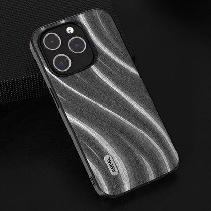 ABEEL Galactic Pattern Protective Phone Case, For iPhone 14 Pro, For iPhone 14 Pro Max, For iPhone 15 Pro, For iPhone 15 Plus, For iPhone 15, For iPhone 15 Pro Max