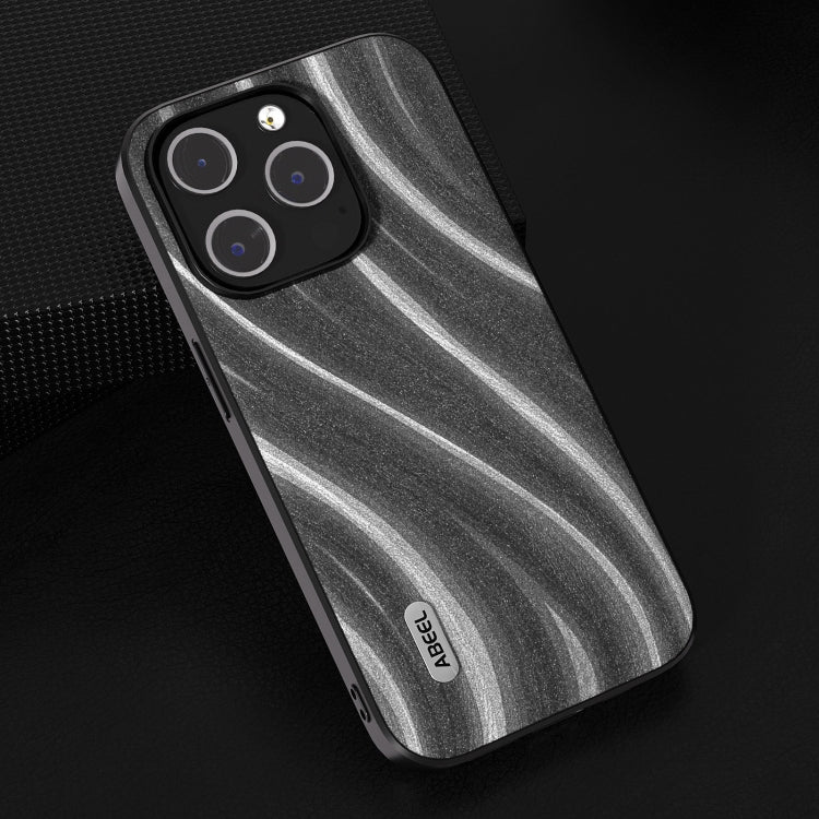 ABEEL Galactic Pattern Protective Phone Case, For iPhone 14 Pro, For iPhone 14 Pro Max, For iPhone 15 Plus, For iPhone 15, For iPhone 15 Pro, For iPhone 15 Pro Max