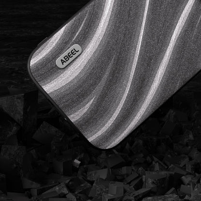 ABEEL Galactic Pattern Protective Phone Case, For iPhone 14 Pro, For iPhone 14 Pro Max, For iPhone 15 Pro, For iPhone 15 Plus, For iPhone 15, For iPhone 15 Pro Max
