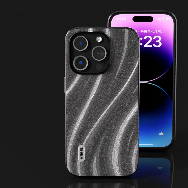 ABEEL Galactic Pattern Protective Phone Case, For iPhone 14 Pro, For iPhone 14 Pro Max, For iPhone 15 Plus, For iPhone 15, For iPhone 15 Pro, For iPhone 15 Pro Max