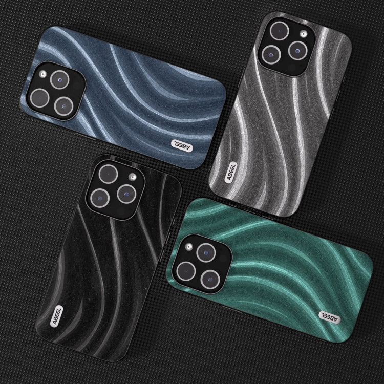 ABEEL Galactic Pattern Protective Phone Case, For iPhone 14 Pro, For iPhone 14 Pro Max, For iPhone 15 Plus, For iPhone 15, For iPhone 15 Pro, For iPhone 15 Pro Max