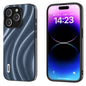 ABEEL Galactic Pattern Protective Phone Case, For iPhone 14 Pro, For iPhone 14 Pro Max, For iPhone 15 Pro, For iPhone 15 Plus, For iPhone 15, For iPhone 15 Pro Max