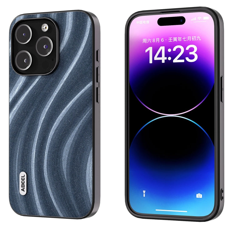 ABEEL Galactic Pattern Protective Phone Case, For iPhone 14 Pro, For iPhone 14 Pro Max, For iPhone 15 Plus, For iPhone 15, For iPhone 15 Pro, For iPhone 15 Pro Max