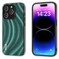 ABEEL Galactic Pattern Protective Phone Case, For iPhone 14 Pro, For iPhone 14 Pro Max, For iPhone 15 Pro, For iPhone 15 Plus, For iPhone 15, For iPhone 15 Pro Max