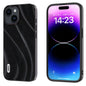 ABEEL Galactic Pattern Protective Phone Case, For iPhone 14 Pro, For iPhone 14 Pro Max, For iPhone 15 Pro, For iPhone 15 Plus, For iPhone 15, For iPhone 15 Pro Max