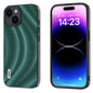 ABEEL Galactic Pattern Protective Phone Case, For iPhone 14 Pro, For iPhone 14 Pro Max, For iPhone 15 Pro, For iPhone 15 Plus, For iPhone 15, For iPhone 15 Pro Max