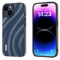 ABEEL Galactic Pattern Protective Phone Case, For iPhone 14 Pro, For iPhone 14 Pro Max, For iPhone 15 Pro, For iPhone 15 Plus, For iPhone 15, For iPhone 15 Pro Max