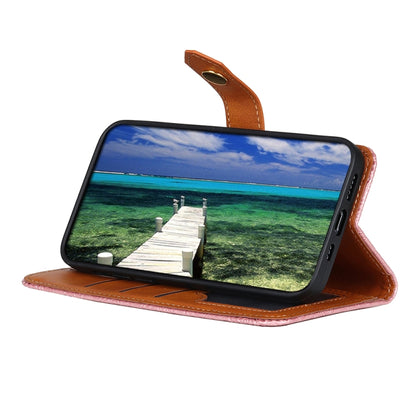 European Floral Embossed Leather Phone Case, For iPhone 16e / 17e, For iPhone 16 Pro Max, For iPhone 16 Pro, For iPhone 16 Plus, For iPhone 16, For iPhone 15 Pro Max, For iPhone 15 Pro, For iPhone 15 Plus